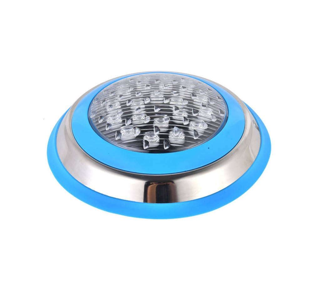 Đèn Bể Bơi YOBA 15W